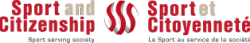 logo-footer