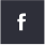 ic-facebook